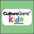 Culture Grams Kids Edition