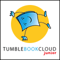 TumbleBook Cloud JR