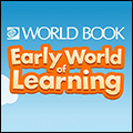 WorldBook Early Learning