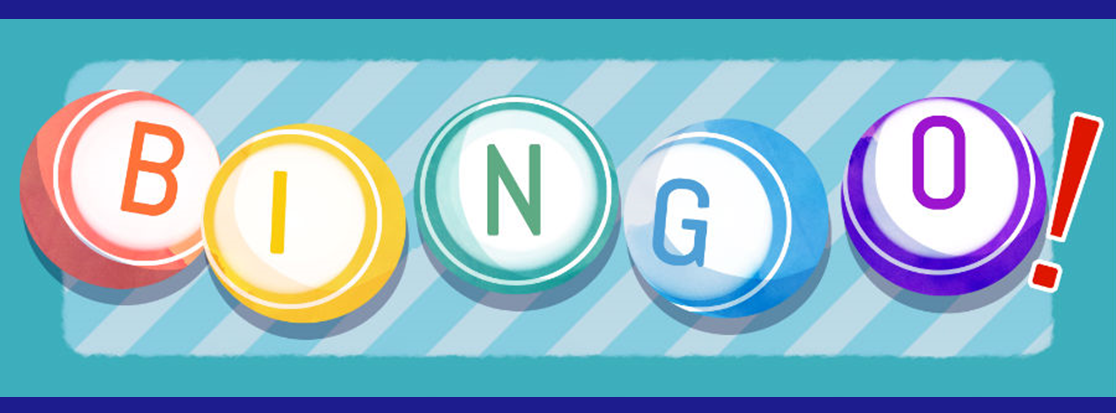 bingo banner